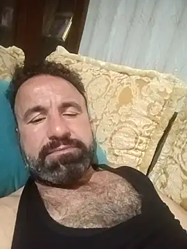 arda096 online show from May 10, 2026, 9:16 pm