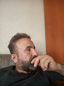 arda096 online show from May 11, 2026, 11:44 am