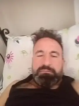 arda096 online show from March 29, 2026, 9:00 am