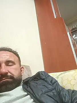 arda096 online show from May 1, 2026, 9:42 pm