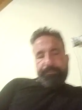 Snapshot of arda096 chatting on June 15, 2026, 7:35 pm arda096 online show from June 15, 2026, 7:35 pm
