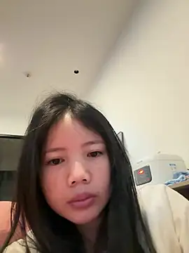 Pippin-19 online show from April 2, 2026, 4:30 am