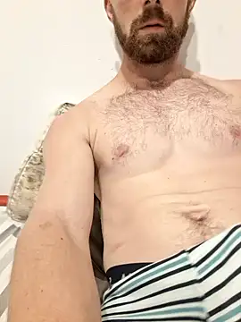 mr undentify online show from March 29, 2026, 9:33 am