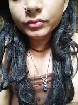 Snapshot of SweetTsAngel chatting on May 9, 2026, 2:48 am SweetTsAngel online show from May 9, 2026, 2:48 am