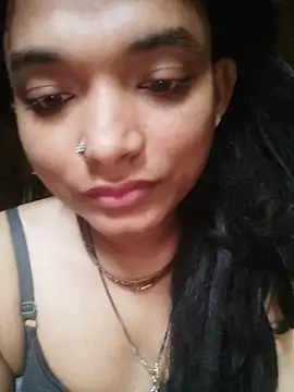 Snapshot of SweetTsAngel chatting on July 13, 2026, 3:06 am SweetTsAngel online show from July 13, 2026, 3:06 am