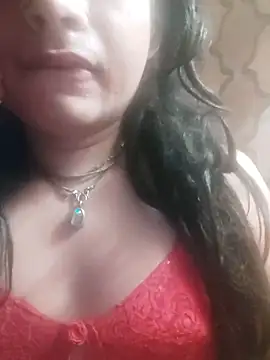 Snapshot of SweetTsAngel chatting on April 5, 2026, 12:01 pm SweetTsAngel online show from April 5, 2026, 12:01 pm