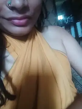 Snapshot of SweetTsAngel chatting on April 21, 2026, 3:02 am SweetTsAngel online show from April 21, 2026, 3:02 am