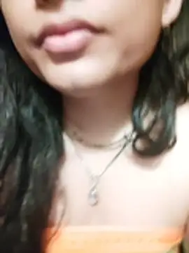 Snapshot of SweetTsAngel chatting on April 6, 2026, 3:57 pm SweetTsAngel online show from April 6, 2026, 3:57 pm