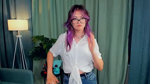 SuRenzi online show from March 31, 2026, 5:04 pm