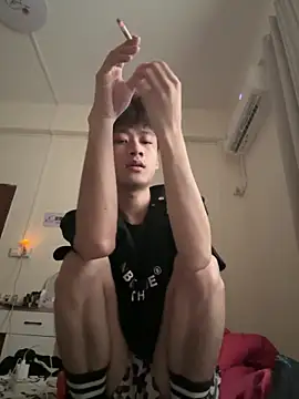 sexyboy-3525 online show from May 31, 2026, 5:57 am