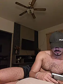 Snapshot of principebaiano chatting on June 24, 2026, 6:12 am principebaiano online show from June 24, 2026, 6:12 am
