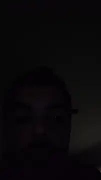 Snapshot of principebaiano chatting on June 2, 2026, 1:27 am principebaiano online show from June 2, 2026, 1:27 am