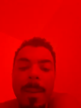 Snapshot of principebaiano chatting on May 21, 2026, 6:55 am principebaiano online show from May 21, 2026, 6:55 am
