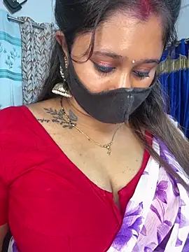 Sweet-Ellina online show from May 8, 2026, 6:50 am