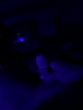 Diversified Reality online show from March 31, 2026, 3:30 am