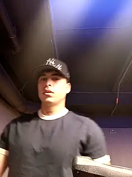 Snapshot of nico_herrera__ chatting on April 2, 2026, 6:58 pm nico herrera online show from April 2, 2026, 6:58 pm