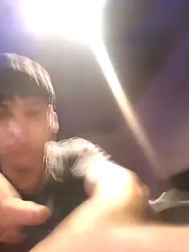 Snapshot of nico_herrera__ chatting on April 1, 2026, 1:41 am nico herrera online show from April 1, 2026, 1:41 am