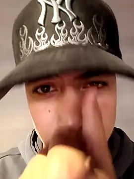 Snapshot of nico_herrera__ chatting on April 1, 2026, 8:28 pm nico herrera online show from April 1, 2026, 8:28 pm