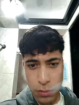 Snapshot of nico_herrera__ chatting on March 29, 2026, 9:38 pm nico herrera online show from March 29, 2026, 9:38 pm