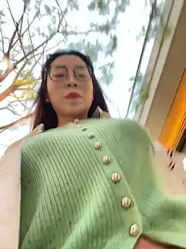 Snapshot of meimeibuguai chatting on May 6, 2026, 10:41 am meimeibuguai online show from May 6, 2026, 10:41 am