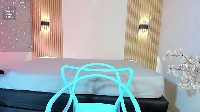 Snapshot of AnySweet19 chatting on March 30, 2026, 1:12 pm AnySweet19 online show from March 30, 2026, 1:12 pm