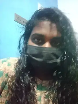 Snapshot of Anisha_love1 chatting on June 19, 2026, 2:34 pm Anisha love1 online show from June 19, 2026, 2:34 pm