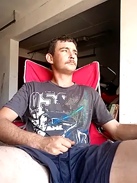 Snapshot of ekslus247 chatting on March 31, 2026, 10:39 am ekslus247 online show from March 31, 2026, 10:39 am