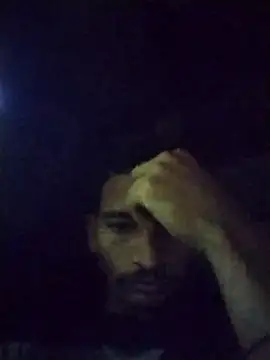 Snapshot of RealBigDickBoy chatting on April 6, 2026, 5:03 pm RealBigDickBoy online show from April 6, 2026, 5:03 pm