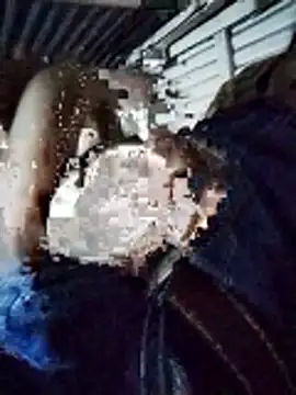 Snapshot of RealBigDickBoy chatting on March 29, 2026, 4:41 pm RealBigDickBoy online show from March 29, 2026, 4:41 pm