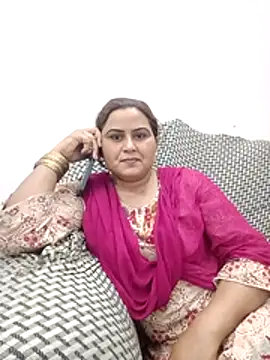 Misskiss24 online show from March 30, 2026, 3:30 am