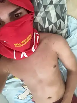 Snapshot of Ninja_999 chatting on March 29, 2026, 6:20 pm Ninja 999 online show from March 29, 2026, 6:20 pm