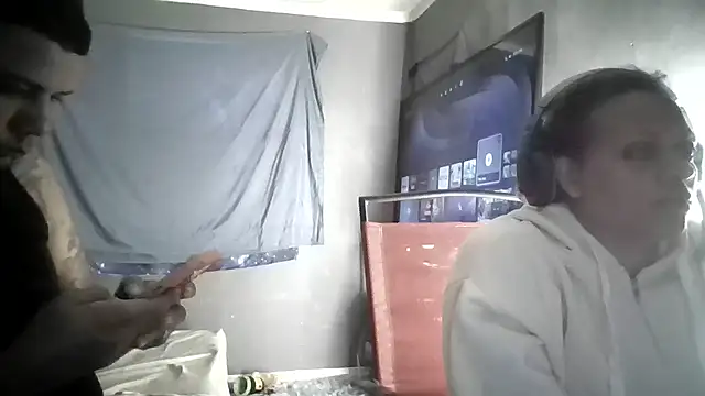 Snapshot of SHY_QUINN chatting on March 29, 2026, 9:05 pm SHY QUINN online show from March 29, 2026, 9:05 pm