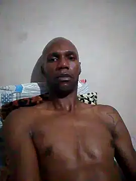 PretoGostoso26 online show from March 29, 2026, 10:22 pm