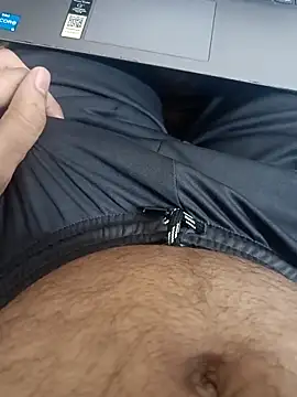 Snapshot of hyd_boy21 chatting on March 30, 2026, 2:57 am hyd boy21 online show from March 30, 2026, 2:57 am