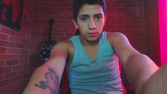 ethann2  online show from March 31, 2026, 4:53 pm