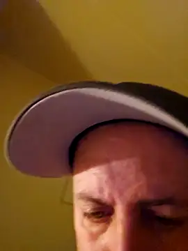 Hot Martin 48yrs online show from March 29, 2026, 10:55 pm