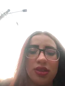 Snapshot of martina_7 chatting on April 23, 2026, 10:55 pm martina 7 online show from April 23, 2026, 10:55 pm