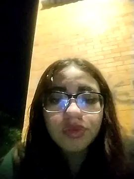 Snapshot of martina_7 chatting on April 25, 2026, 11:46 pm martina 7 online show from April 25, 2026, 11:46 pm