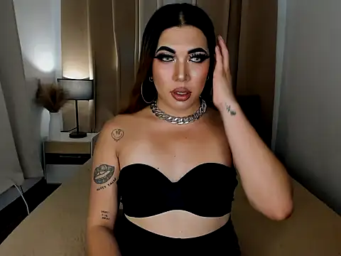 Snapshot of Hottest_Mistressx chatting on May 12, 2026, 5:41 pm Hottest Mistressx online show from May 12, 2026, 5:41 pm