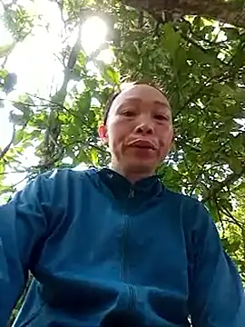Vily-lonely online show from May 16, 2026, 3:16 am