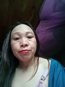 Vily-lonely online show from May 21, 2026, 12:19 am