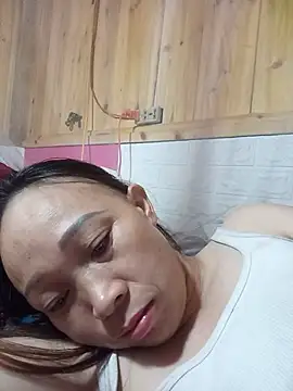 Vily-lonely online show from May 24, 2026, 2:00 am