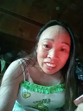 Vily-lonely online show from May 16, 2026, 10:36 am