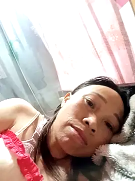 Vily-lonely online show from May 1, 2026, 11:10 pm