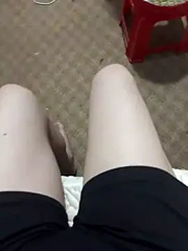 Snapshot of Vily-lonely chatting on March 30, 2026, 5:31 am Vily-lonely online show from March 30, 2026, 5:31 am