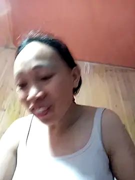 Vily-lonely online show from May 12, 2026, 3:47 am