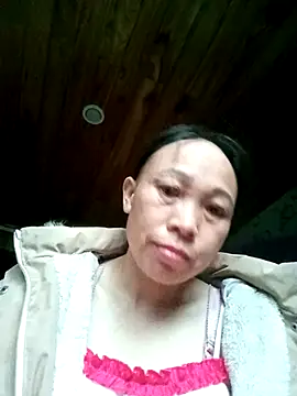 Vily-lonely online show from May 8, 2026, 12:58 am