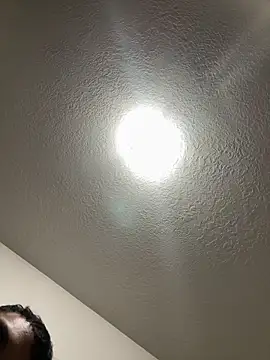 gr290 online show from March 30, 2026, 3:52 am