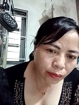 Snapshot of -Hami- chatting on May 12, 2026, 7:49 am -Hami- online show from May 12, 2026, 7:49 am