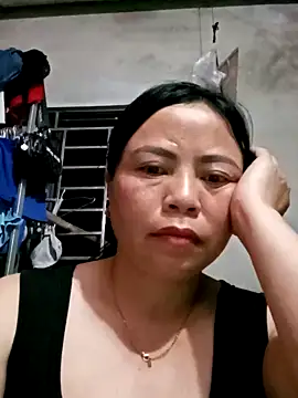Snapshot of -Hami- chatting on April 11, 2026, 3:16 pm -Hami- online show from April 11, 2026, 3:16 pm